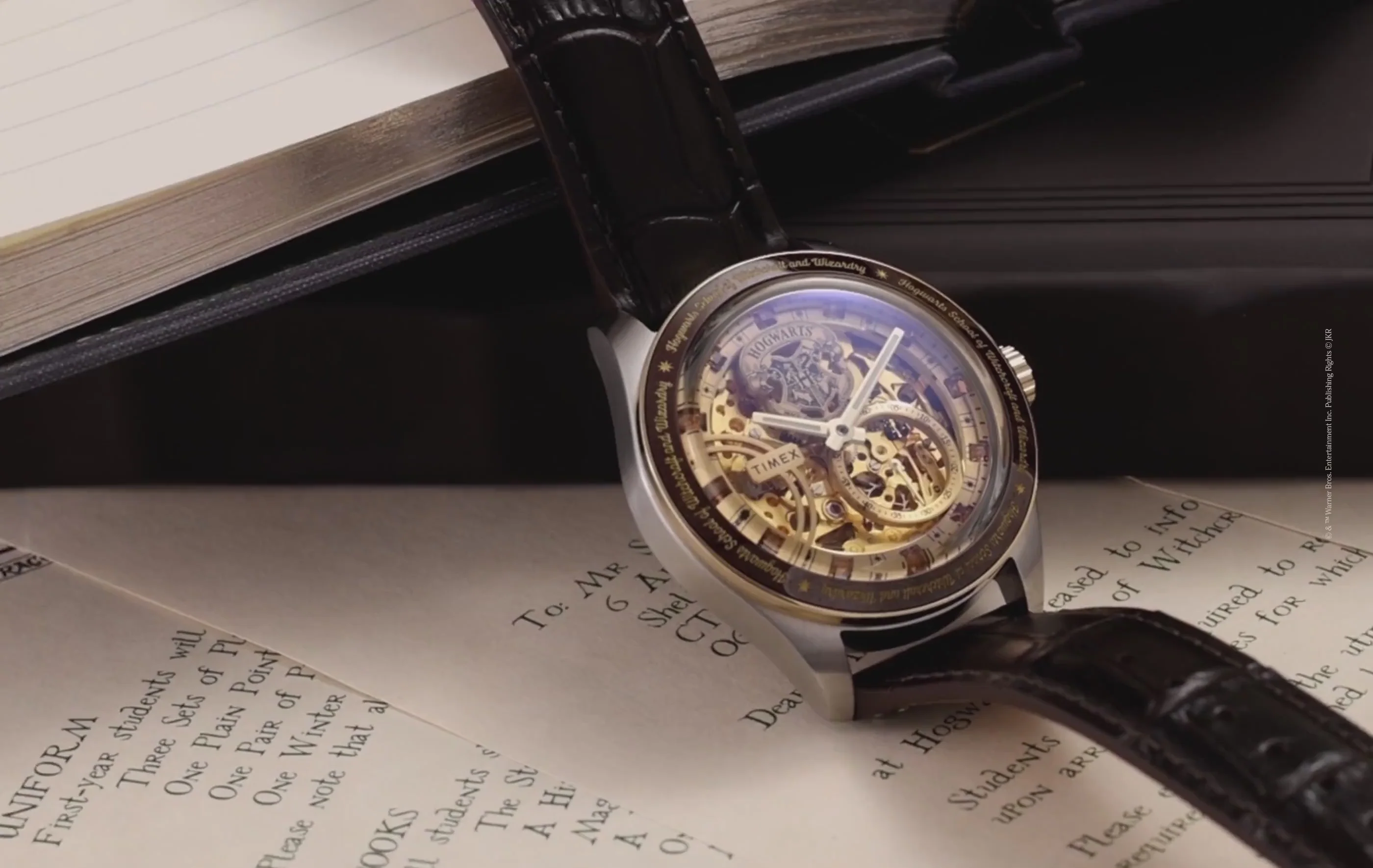 Timeless Craftsmanship For Every Generation